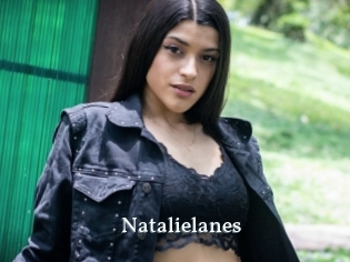 Natalielanes