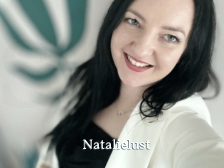 Natalielust