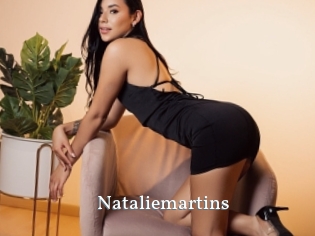 Nataliemartins
