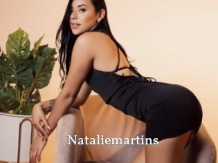 Nataliemartins