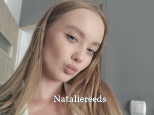 Nataliereeds