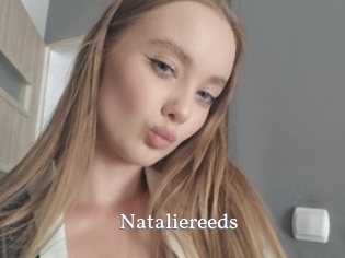 Nataliereeds