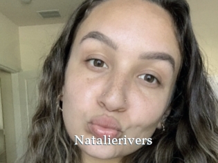 natalierivers SexyIdol