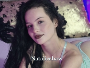 Natalieshaw