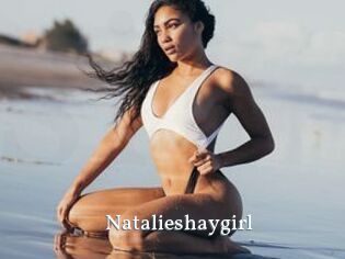 Natalieshaygirl