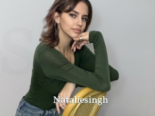 Nataliesingh