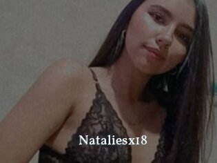 Nataliesx18