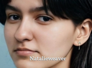 Natalieweaver