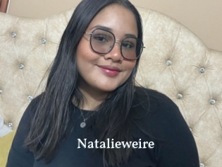 Natalieweire