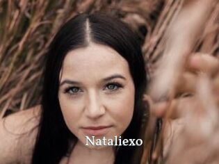 nataliexo SexyIdol