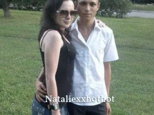 Nataliexxhothot