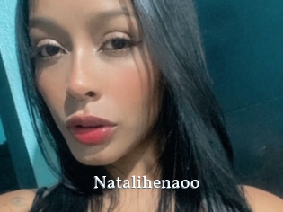 Natalihenaoo