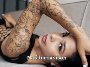 Nataliiedavison