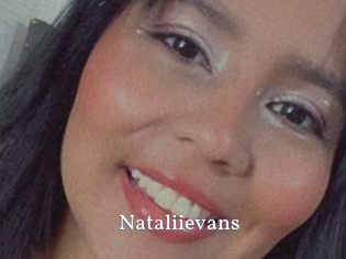 Nataliievans