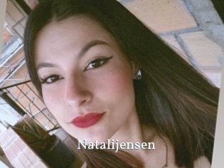 Natalijensen