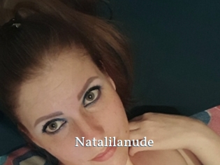 Natalilanude