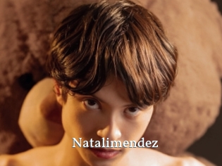natalimendez SexyIdol