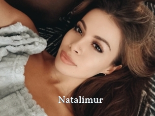 Natalimur