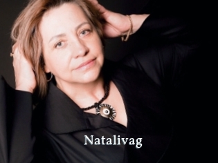 Natalivag