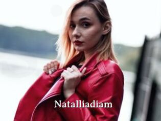 Natalliadiam