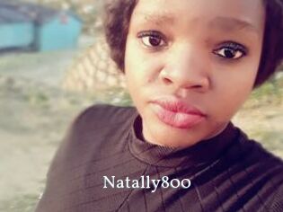 Natally800