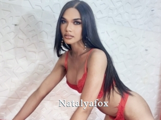 Natalyafox