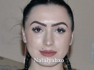 Natalyahxo