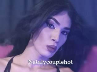 Natalycouplehot
