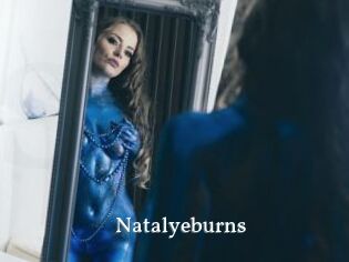 Natalyeburns