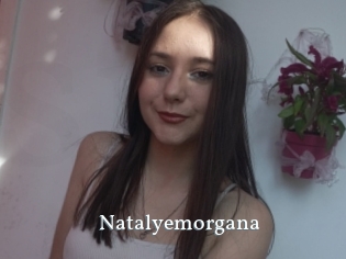 Natalyemorgana