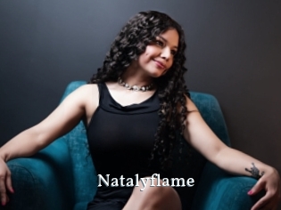 Natalyflame