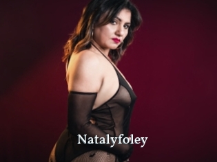 Natalyfoley