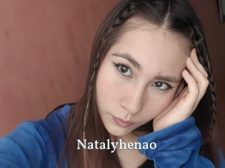 Natalyhenao