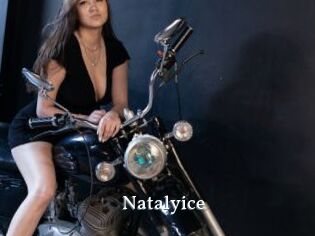 Natalyice