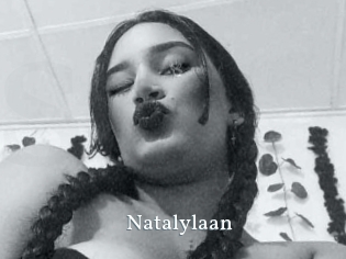 Natalylaan