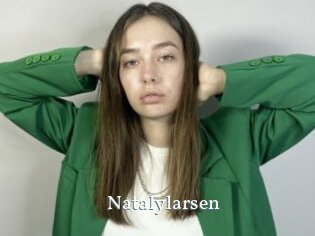 Natalylarsen