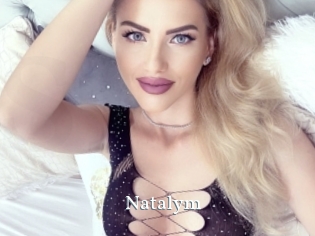 Natalym