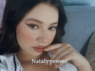 Natalyysweet