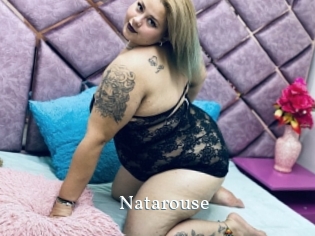 Natarouse