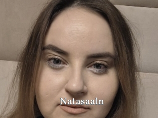 Natasaaln
