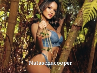 Nataschacooper