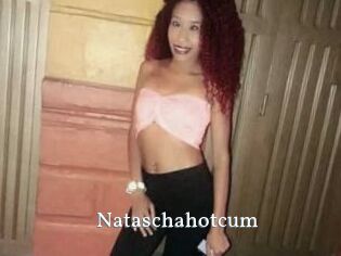 Nataschahotcum