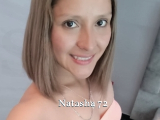 Natasha_72