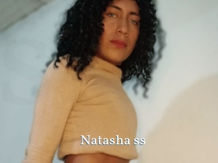 natasha_ss SexyIdol