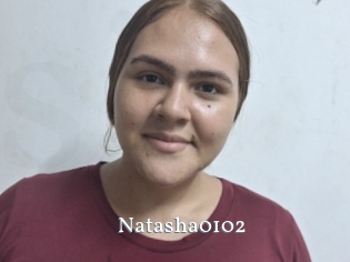 Natasha0102