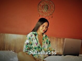 Natasha239