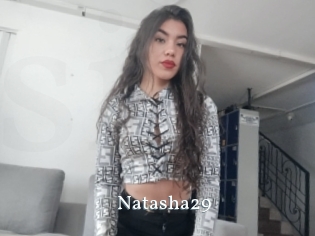 Natasha29