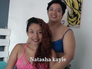 Natasha_kayle