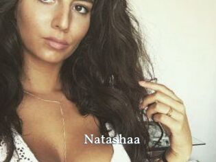 Natashaa