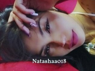 Natashaa018